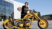 Screenshot 2024-05-19 at 21-40-18 Caterpillar custom chopper donated to world's largest motorc...png