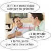 images (13).jpeg