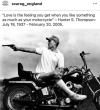 1716277020708.png
