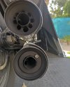 IMG_20240521_181508.jpg