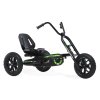 triciclo-berg-neo-choppy-8715839070187-accesorios-foto-1_l.jpg