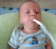 projectile-vomiting-2720845659.webp