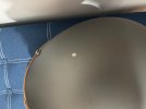 thumbnail_IMG_0027.jpg