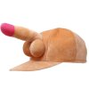 gorra-de-pene-para-adulto.jpg