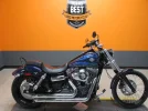 2013-harley-davidson-dyna-wide-glide-fxdwg.webp