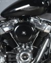 IMG_20240531_163826.jpg