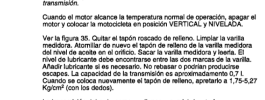 Captura desde 2024-06-01 19-36-58.png