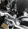 Captura de pantalla 2024-06-01 222553.png