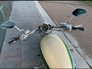 IMG_8158.jpeg