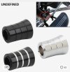 Screenshot_20240602_095631_AliExpress.jpg