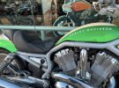 IMG_8156.jpeg