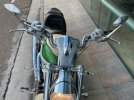 IMG_8157.jpeg