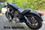 avi´s machine.jpg