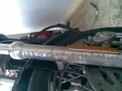 11112011(006).webp