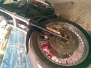 11112011(022).webp