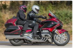 Screenshot 2024-06-04 at 01-52-58 honda goldwing - Búsqueda de Google.png