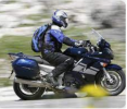 Screenshot 2024-06-04 at 01-52-05 Yamaha FJR 1300 A - Búsqueda de Google.png