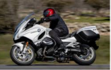 Screenshot 2024-06-04 at 01-49-27 BMW R 1250 RT - Búsqueda de Google.png