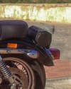 IMG_7670.jpeg