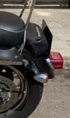 IMG_7669.jpeg
