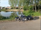 moto1.jpg