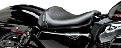 Screenshot 2024-06-06 at 21-58-51 Lepera Asiento de moto Bare Bones Lt Solo Smooth Harley Davi...png