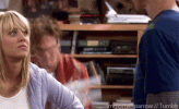 tumblr_m2zbluIBGu1qdm8qco1_400.gif