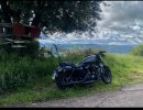 IMG_5356.jpeg