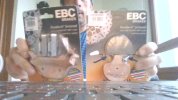 WIN_20240611_07_11_32_Pro.jpg