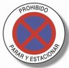 descargar.jpg