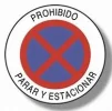 descargar.webp