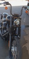 IMG_20240618_093626.jpg