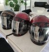IMG_20240618_160400.jpg