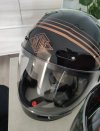 IMG_20240618_160418.jpg