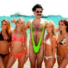 Mankini-de-Borat.jpg