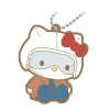 s-l400.webp s-l400.webp
