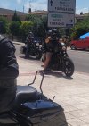 IMG_20240623_160237.jpg