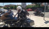 IMG_20240623_160209.jpg