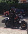 IMG_20240623_161315.jpg