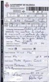 Screenshot 2024-06-23 at 16-57-39 Multado por autosatisfacerse mientras conducía.webp Screenshot 2024-06-23 at 16-57-39 Multado por autosatisfacerse mientras conducía.webp