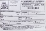 boletin-denuncia.jpg