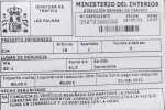 boletin-denuncia.webp boletin-denuncia.webp