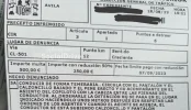 la-multa-viral-de-la-dgt-con-final-infeliz-500-por-conducir-mientras-le-hacian-una-felacion.webp la-multa-viral-de-la-dgt-con-final-infeliz-500-por-conducir-mientras-le-hacian-una-felacion.webp