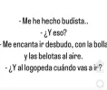 IMG-20240626-WA0003.webp