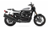 Screenshot 2024-06-26 at 19-46-41 2011 Harley-Davidson Sportster XR1200X Specifications Photos...png