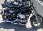 Harley_sportster883.jpg
