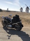 IMG_9801.jpeg