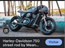 Screenshot_2024-06-29-20-17-45-91_40deb401b9ffe8e1df2f1cc5ba480b12~2.jpg