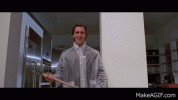 tmuY62.gif