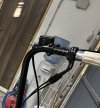 IMG_6743.jpeg